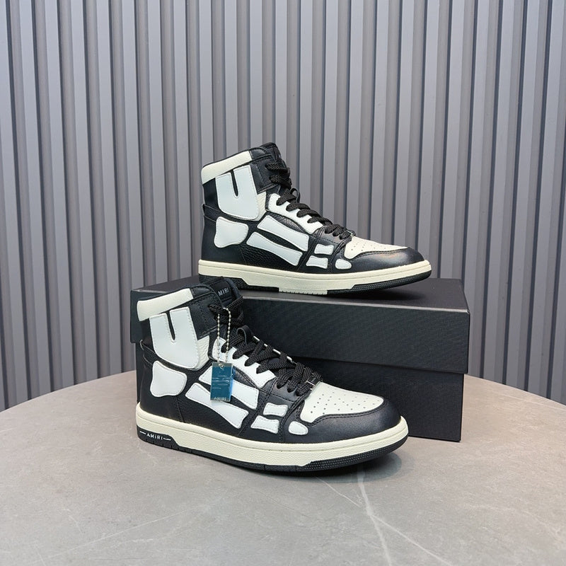 Glami - AMIR Women Shoes - 005