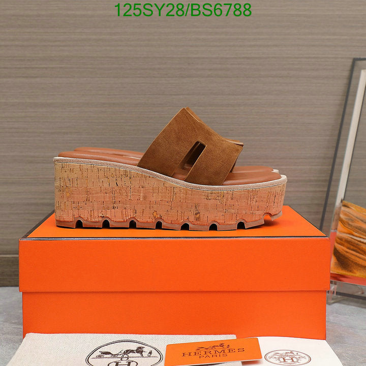 SAMC - HMS Women Shoes - 090
