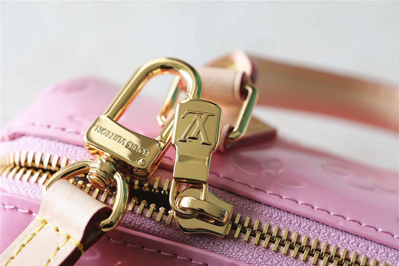 Glami - LUV Bags - 302