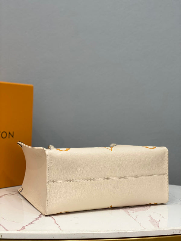 Glami Fashion Lu-Vi bags - 17508