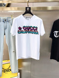 Glami - Men T Shirts - 1078