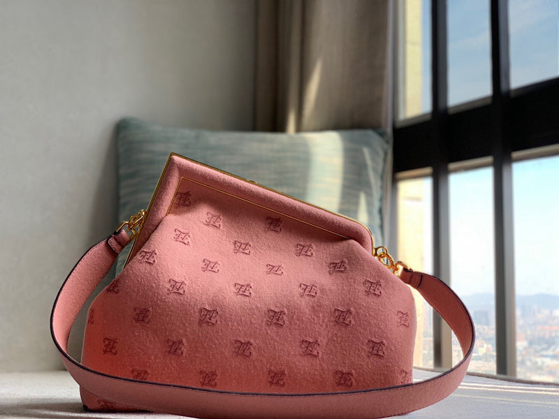 Glami - GlamiE Bags - 405