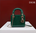 BLUSH BAGZ - Dior Bags - 1849