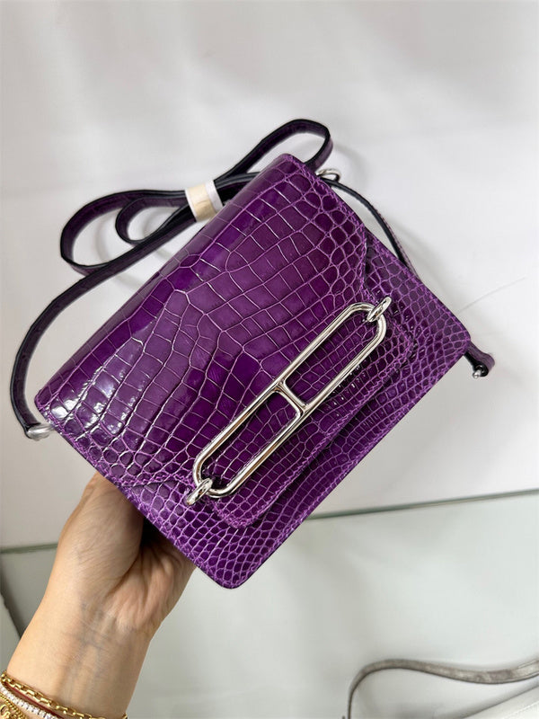 Glami - HMS Bags - 671