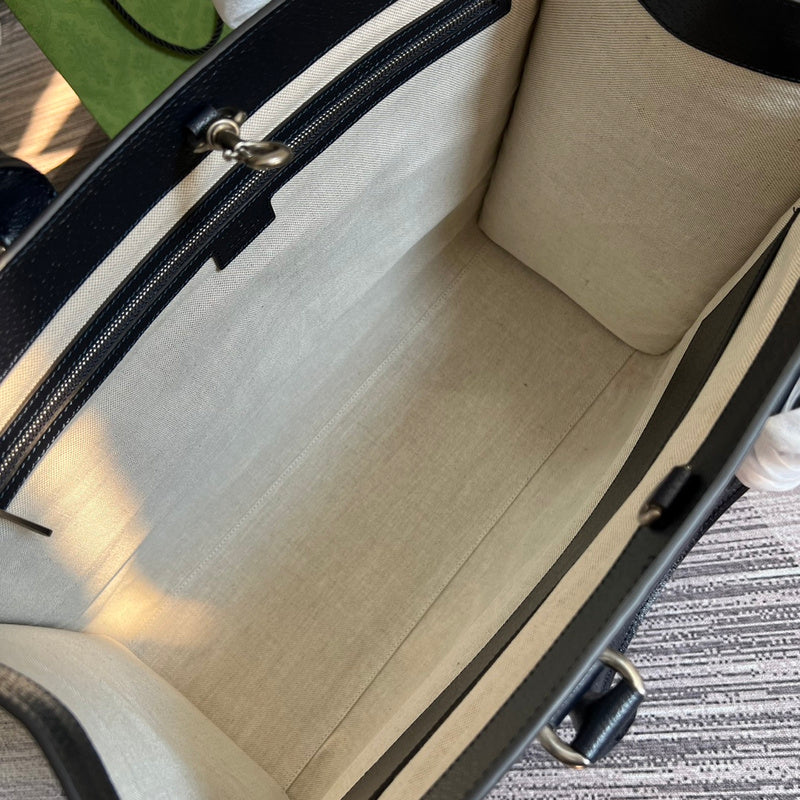 ELE - GG Bags - 687