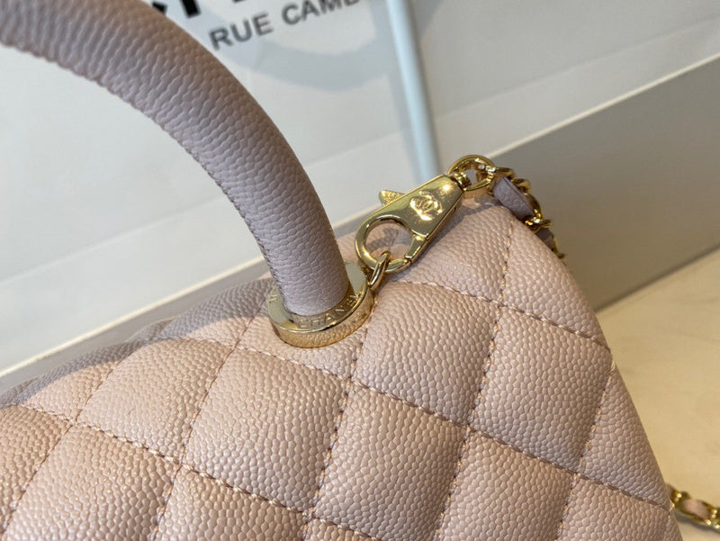 Glami - CHL Bags - 162