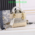 Glami - DOR Bags - 1522