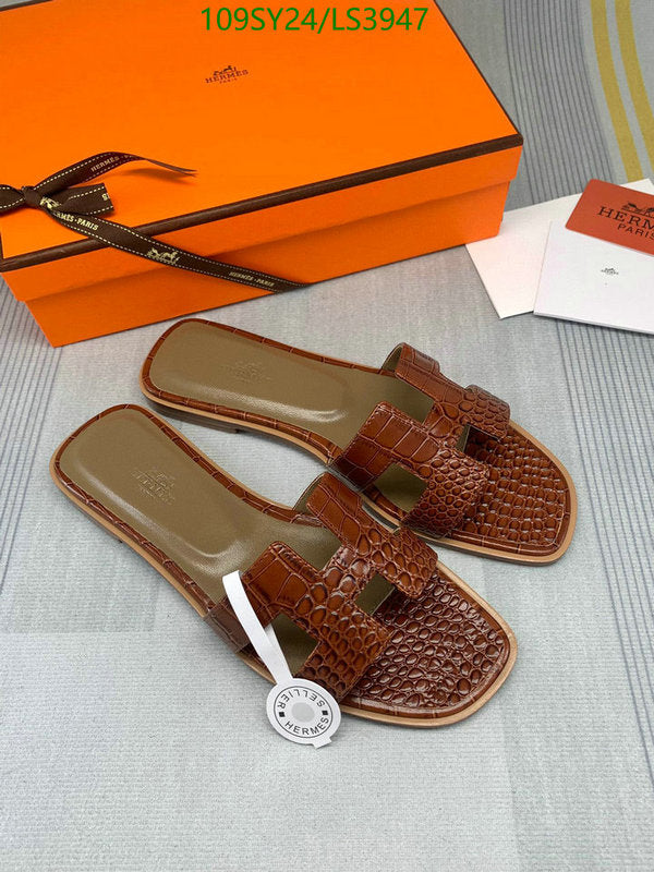 SAMC - HMS Women Shoes - 471