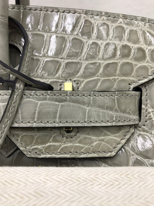 Glami - HMS Bags - 2233