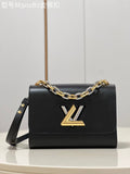 Glami Fashion Lu-Vi bags - 16995