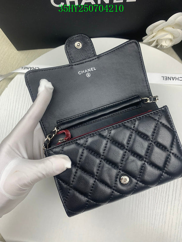 Glami - CHL Bags - 2527