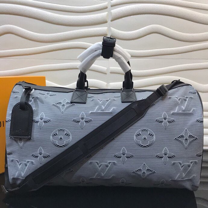 Glami-is - LOV Travel Bags - 132