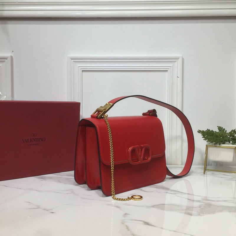 Satchel Bags - VTO Bags - 1276