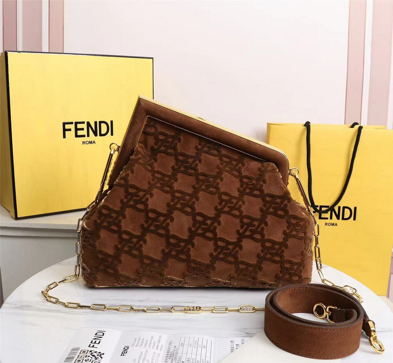 Glami - GlamiE Bags - 211