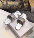 SAMCC - DOR Women Shoes - 936