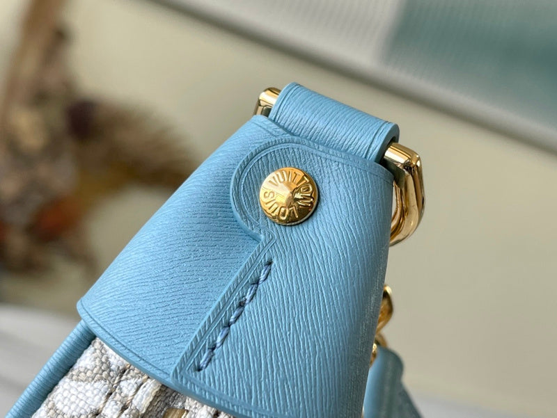 Glami Fashion Lu-Vi bags - 17282