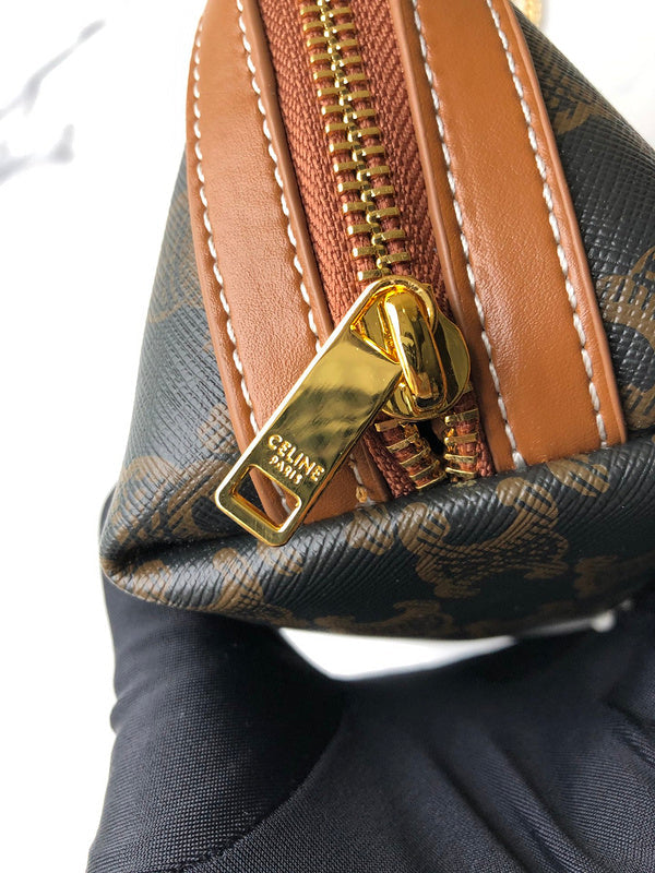 Satchel Bags - CHN Bags - 144