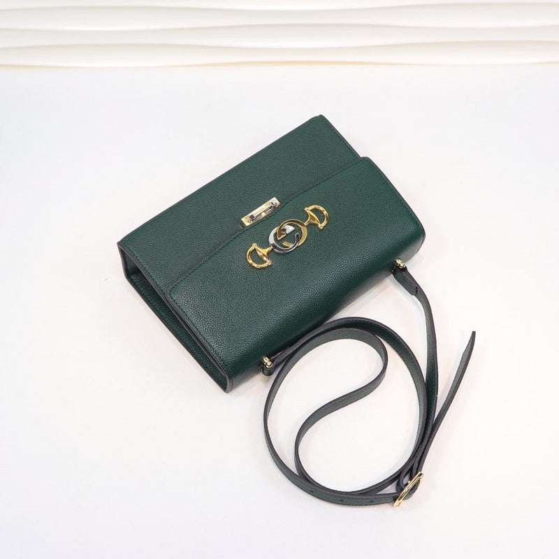 glamy - GCI Bags - 1137
