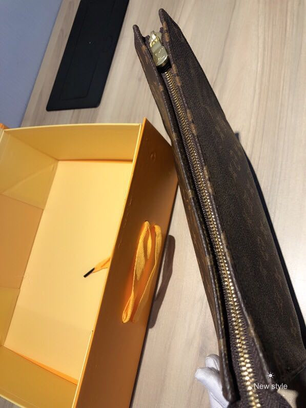 GlamI Lu-Vi bags - 3669