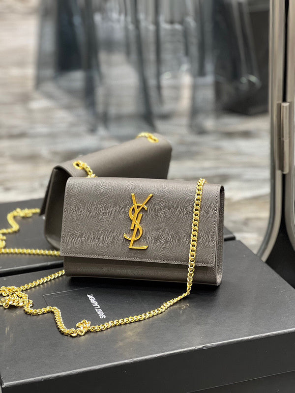 Glami Fashion - SLY Bags - 025