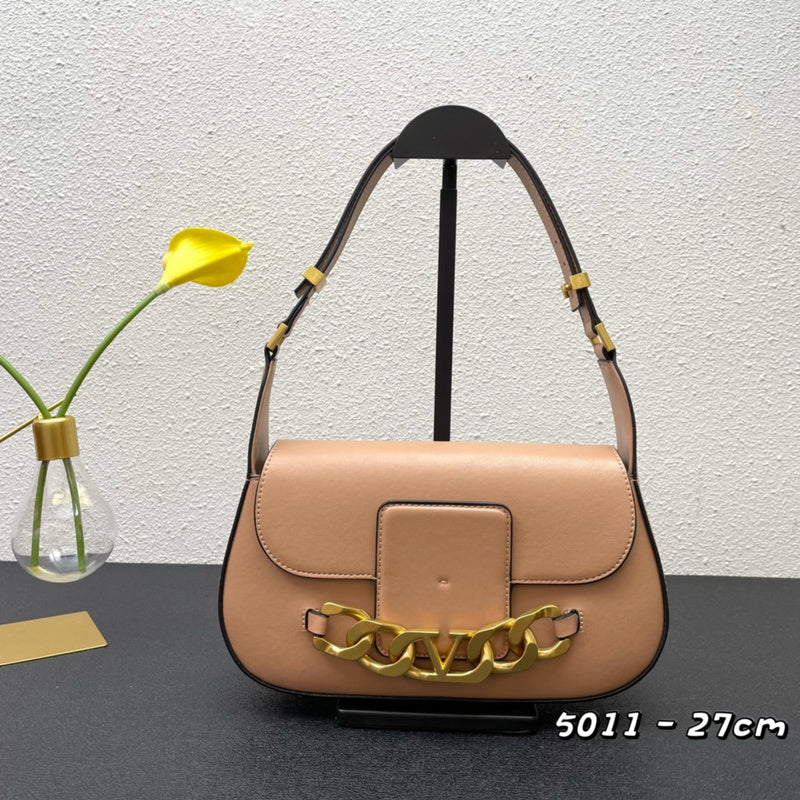 Satchel Bags - VTO Bags - 838