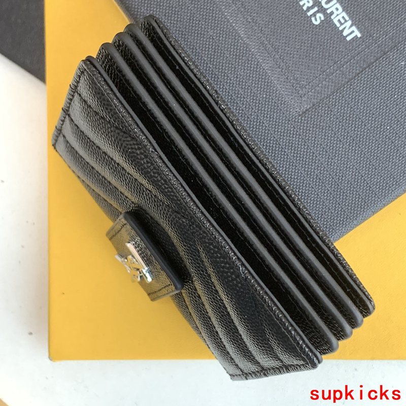 Glami- - Mix Wallets - 078