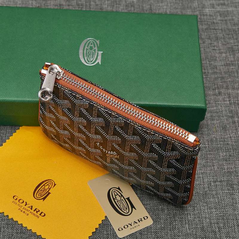 Glamy - GYO Bags - 1457