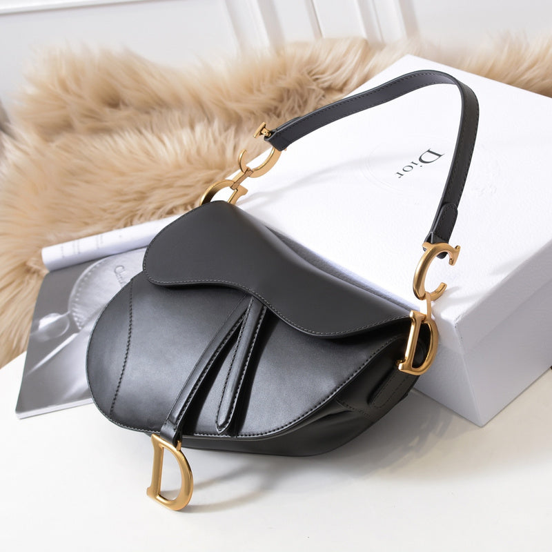 Satchel Bags - DOR Bags - 620