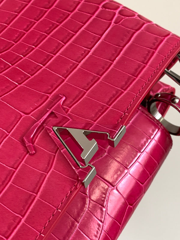 Glamy - LOV Bags - 1160