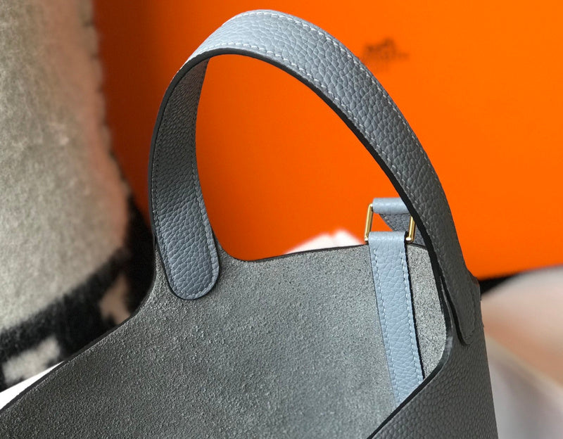 Glamy - HMS Bags - 1515