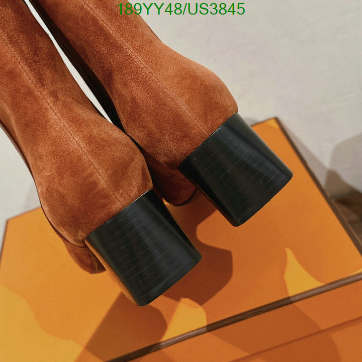 SAMC - HMS Women Shoes - 167