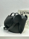 Glami-i - LWO Lady Bags - 081