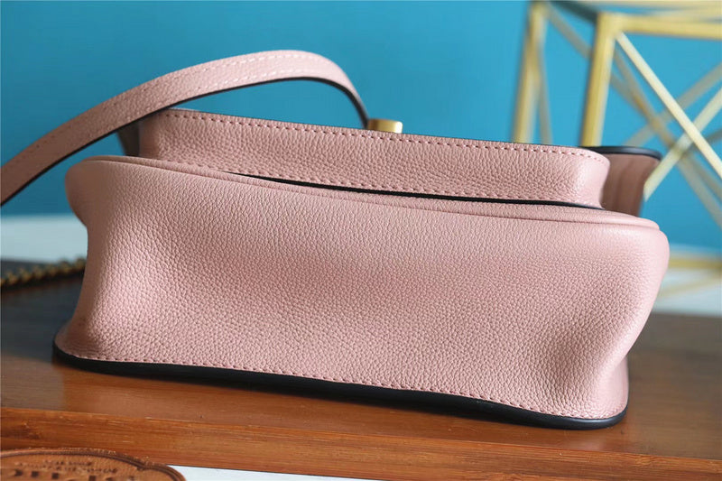 Satchel Bags - VL Bags - 7766