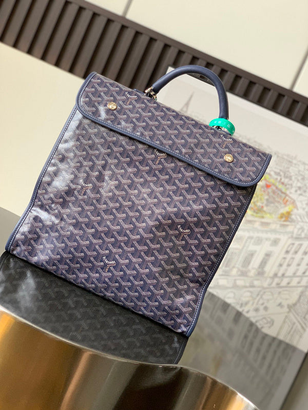 Glamy - GYO Bags - 497