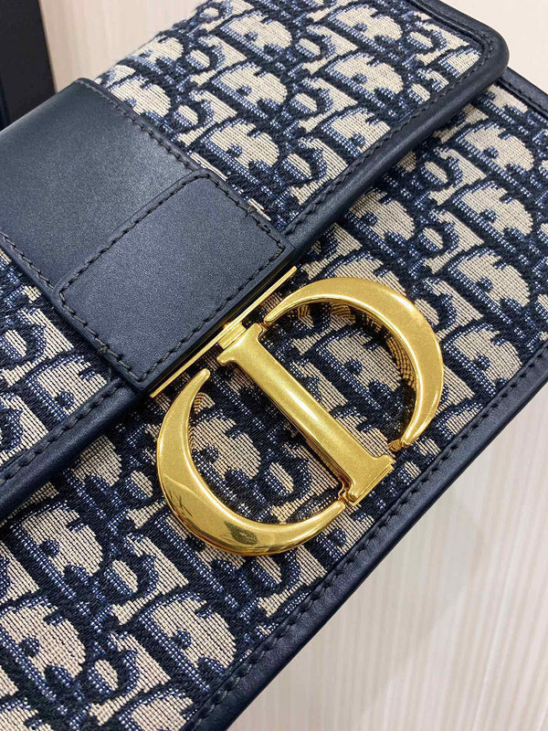 DOR Bags - Glami - 234
