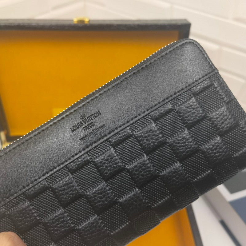 Satchel Bags - VL Bags - 4029