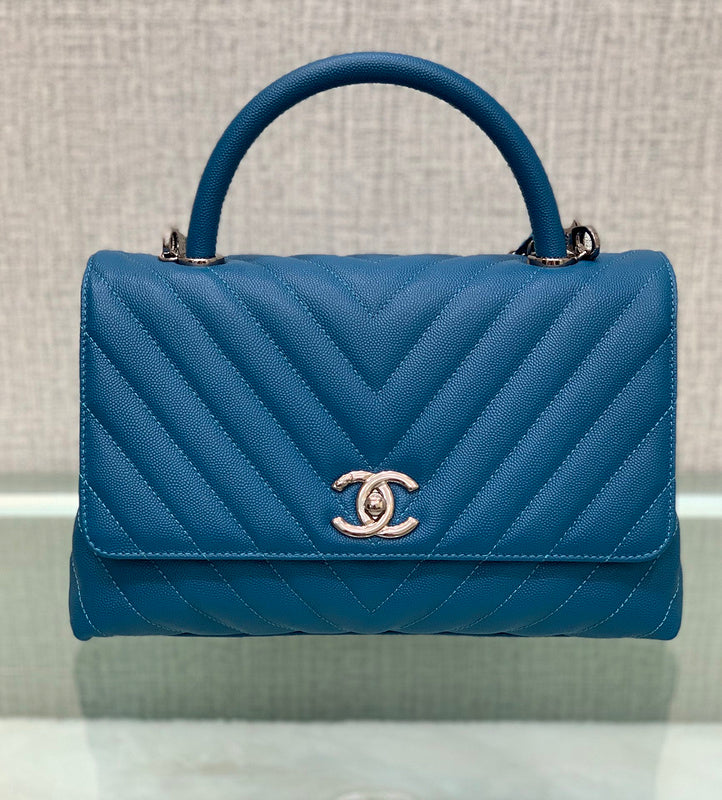 Glami- - CHL Bags - 614