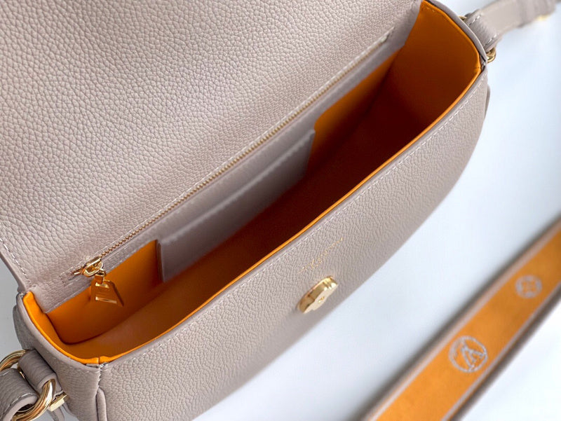Glami- Glami- Lu-Vi bags - 5803