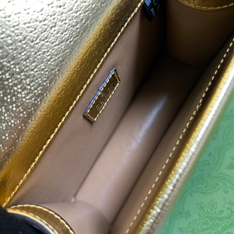 ELE - GG Bags - 1353