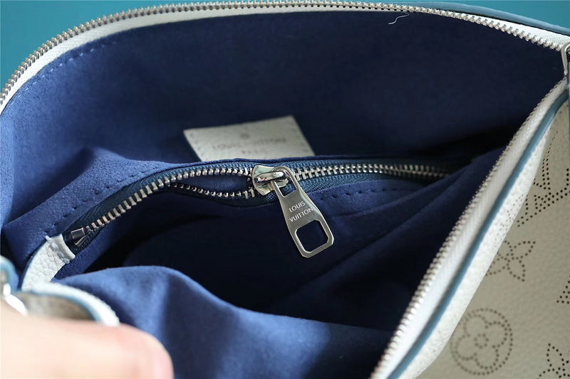 Glami-is - LOV Lady Bags - 1727