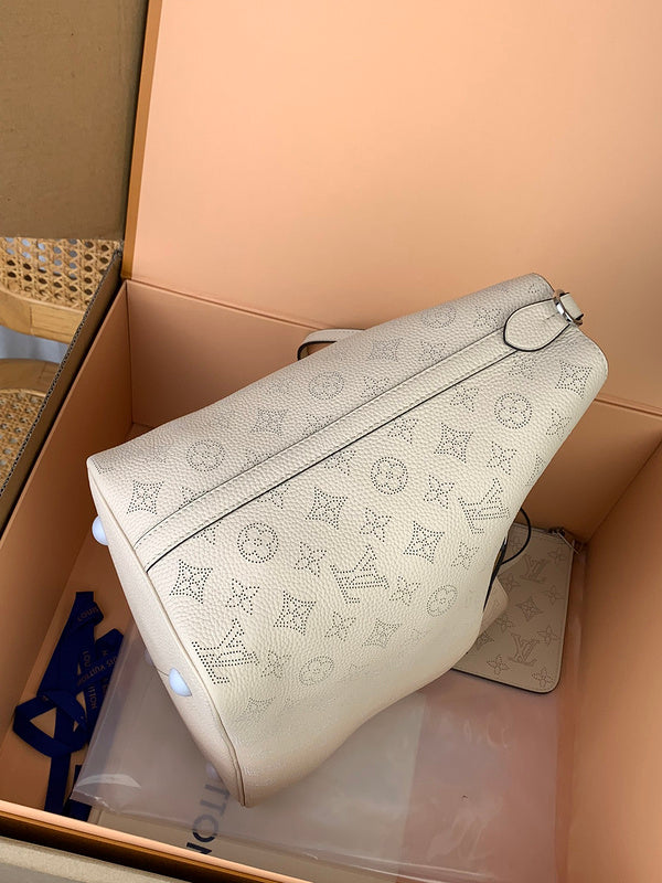 Satchel Bags - VL Bags - 2616