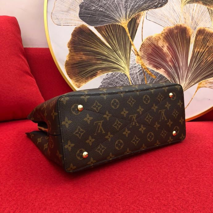 GlamI Lu-Vi bags - 3665