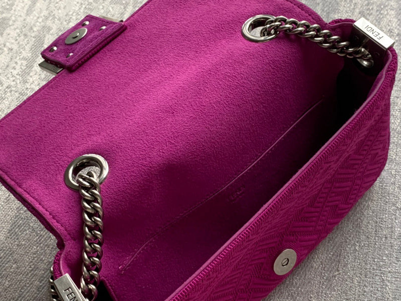 Glami - GlamiE Bags - 400