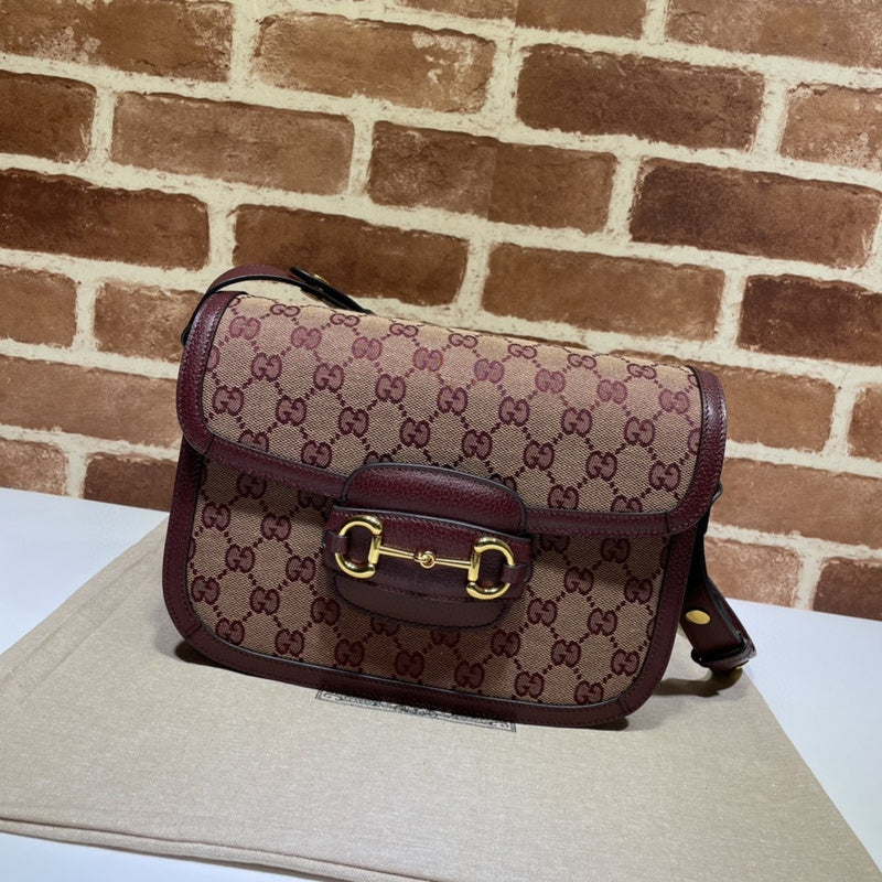 Glami Fashion - GCI Bags - 3340
