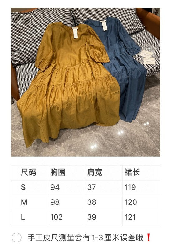 Glami - MXA Women Clothes - 283