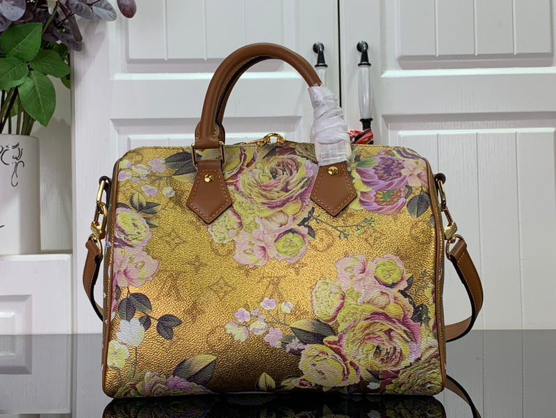 GlamI Lu-Vi bags - 3499