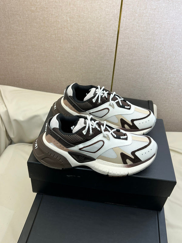 Glami - AMIR Women Shoes - 015