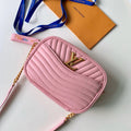 Glami - Latest - 3004