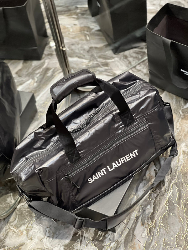 Glamy - YLS Bags - 1097