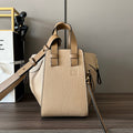 Glamy - LWO Bags - 335